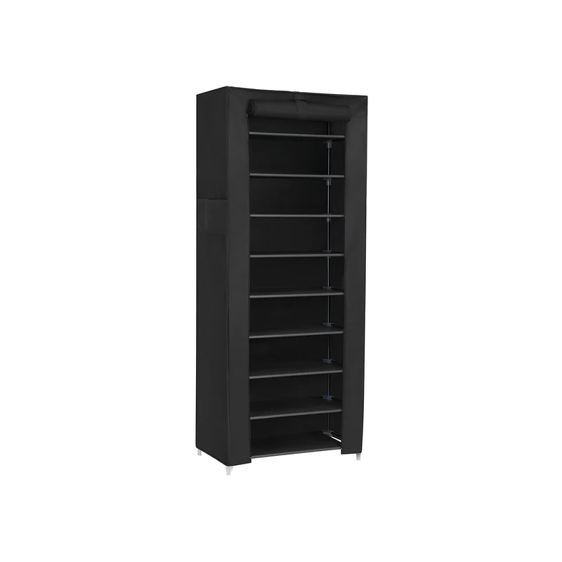 Organizador de Tela para Zapatos Resistente