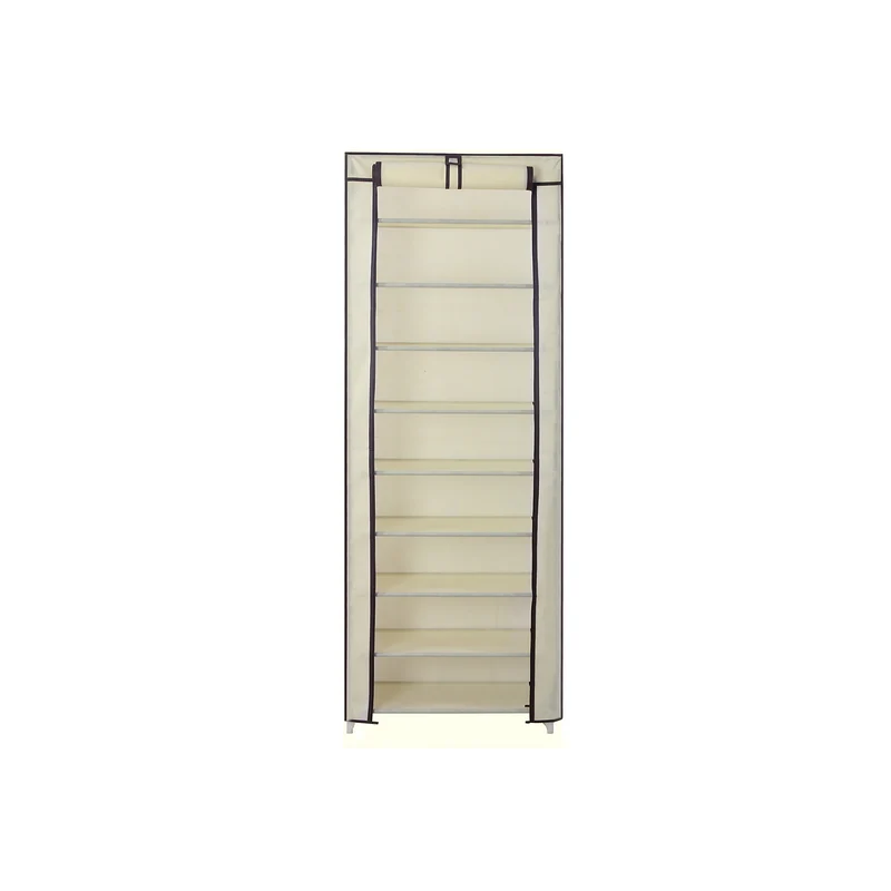 Organizador de Tela para Zapatos Resistente