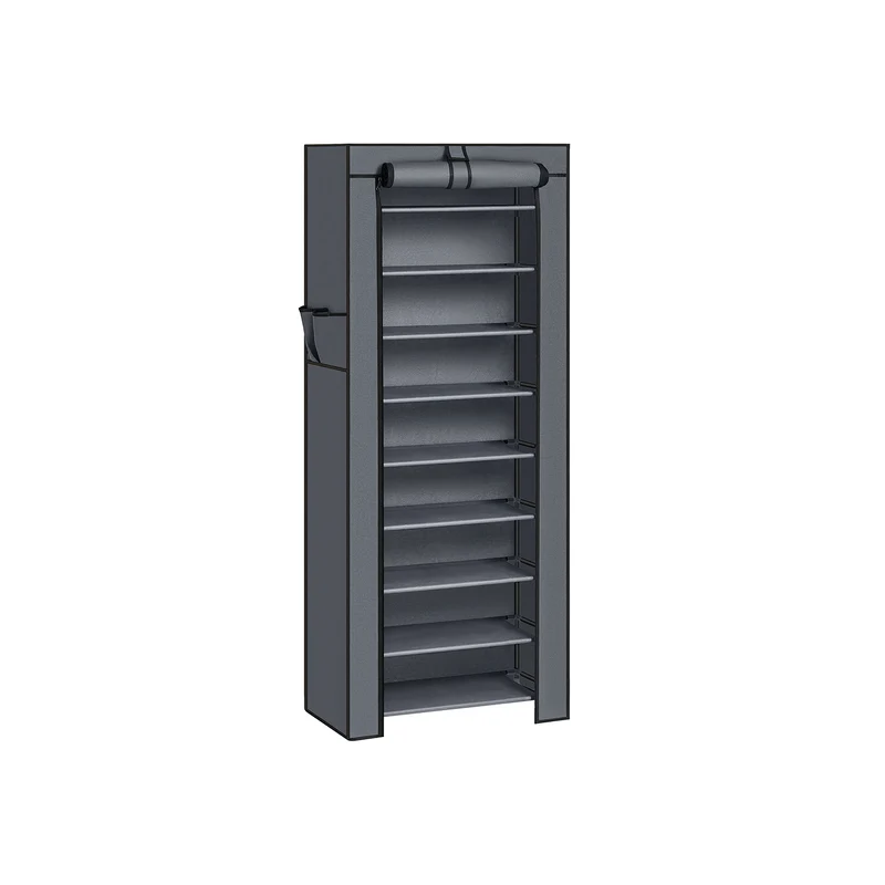 Organizador de Tela para Zapatos Resistente