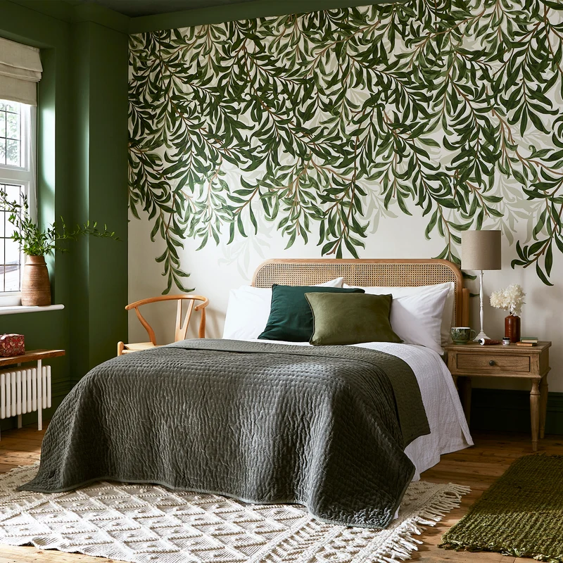 WILLOW BOUGH XL