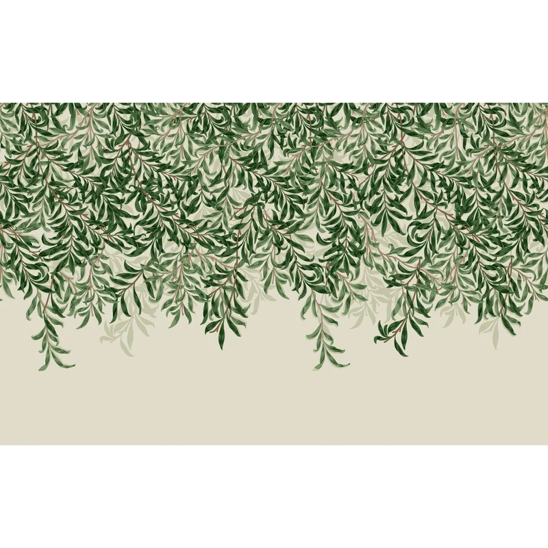 WILLOW BOUGH XL