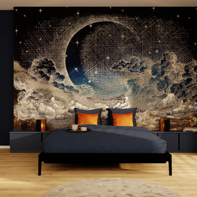 MOONLIGHT