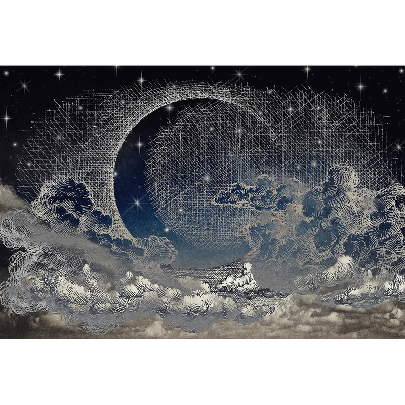 MOONLIGHT