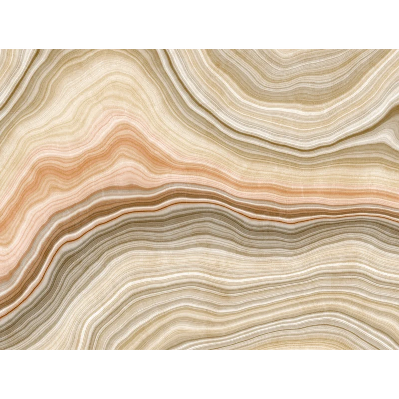 STRATELLA