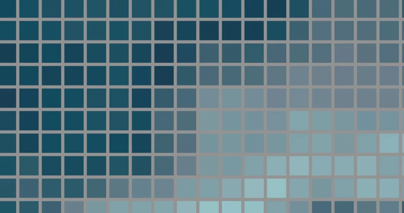 MOSAICO