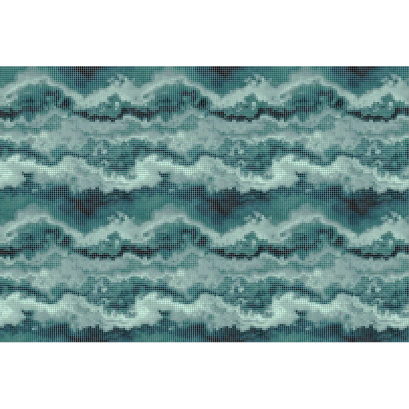 MOSAICO