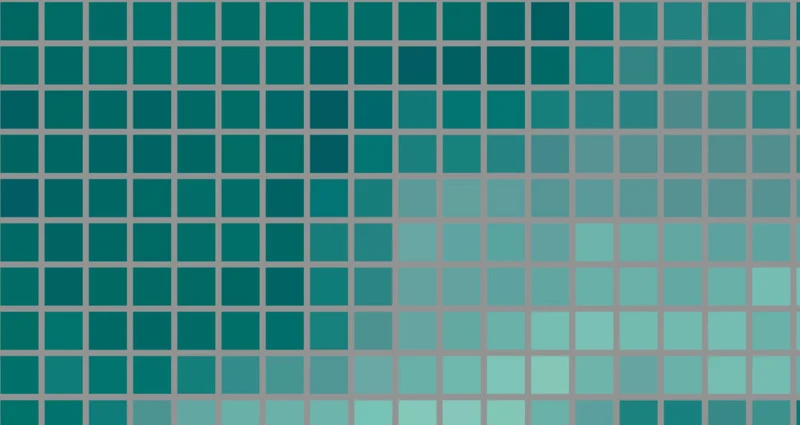 MOSAICO