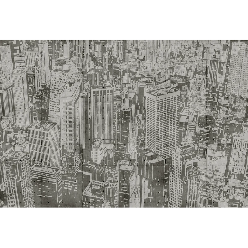 GINZA