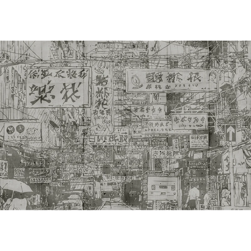 HARAJUKU