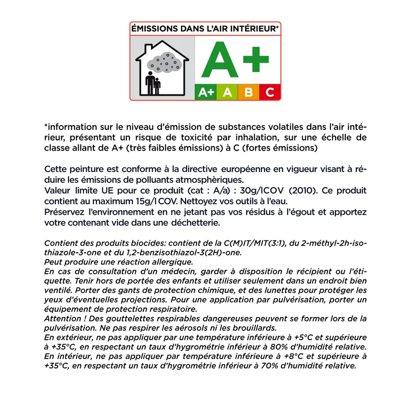 ABSOLU