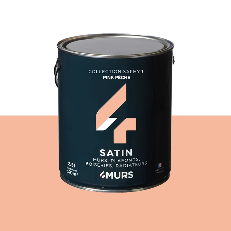 SAPHYR