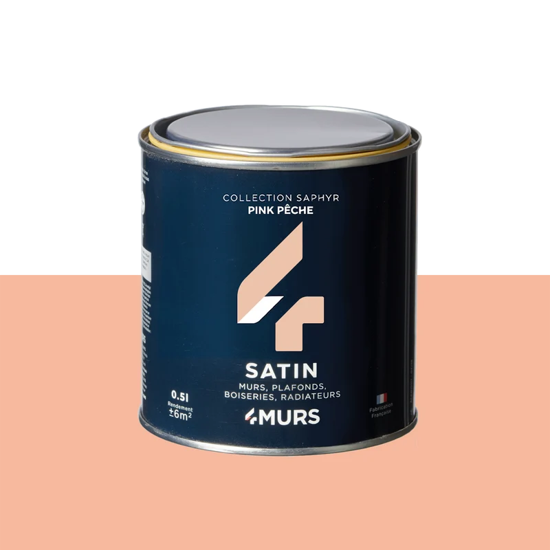 SAPHYR