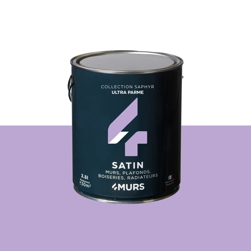 SAPHYR