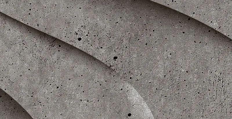 KANNYCONCRET