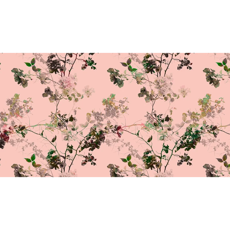 FLOWERFULL