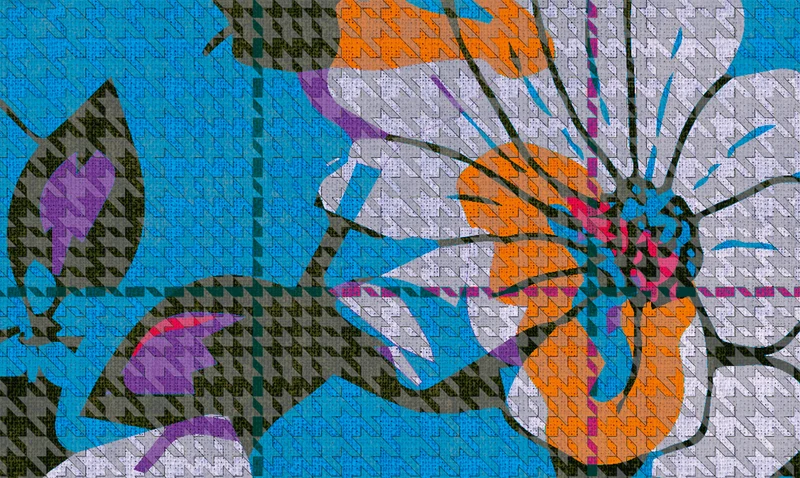 FLAID