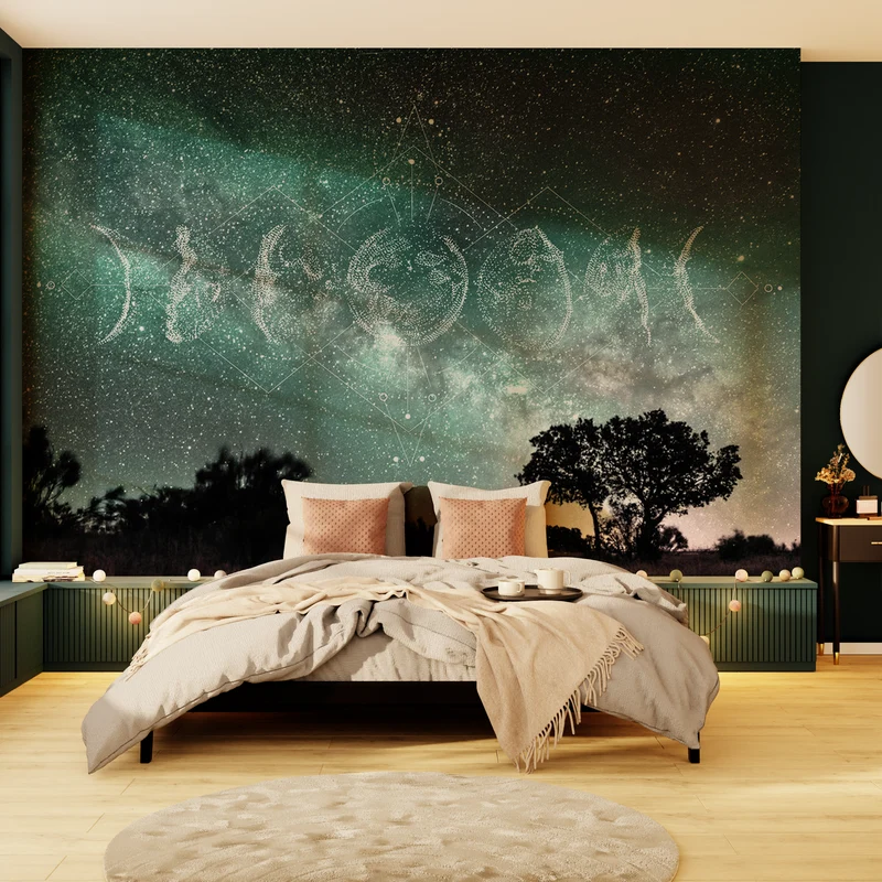 LUNALO