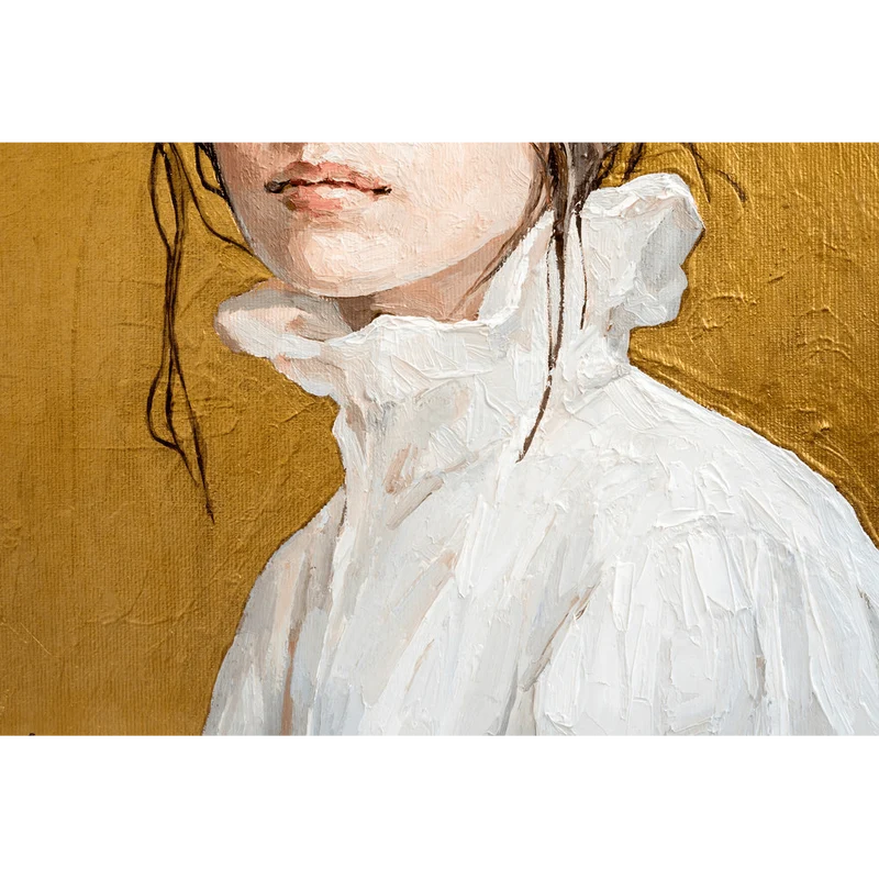 BLANCHE