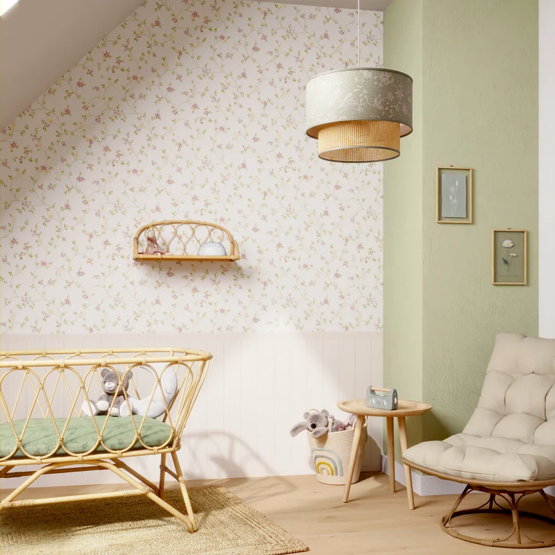 BETTINA PANEL