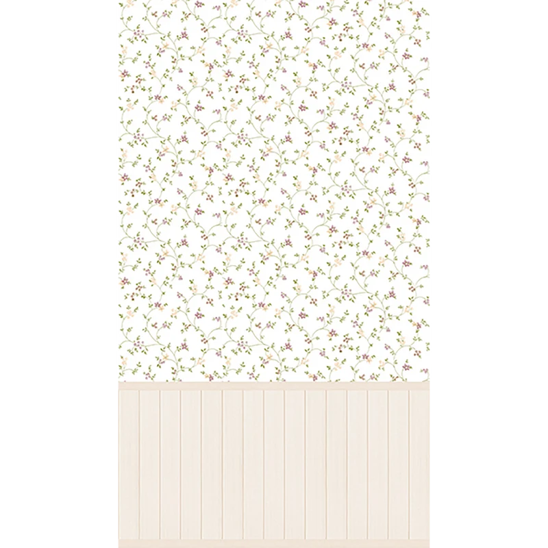 BETTINA PANEL