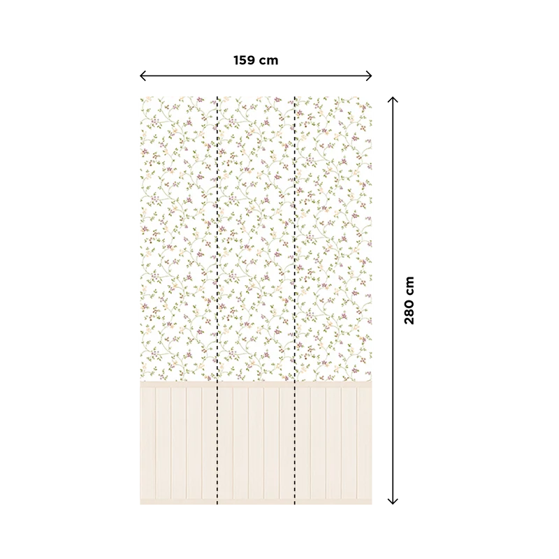 BETTINA PANEL