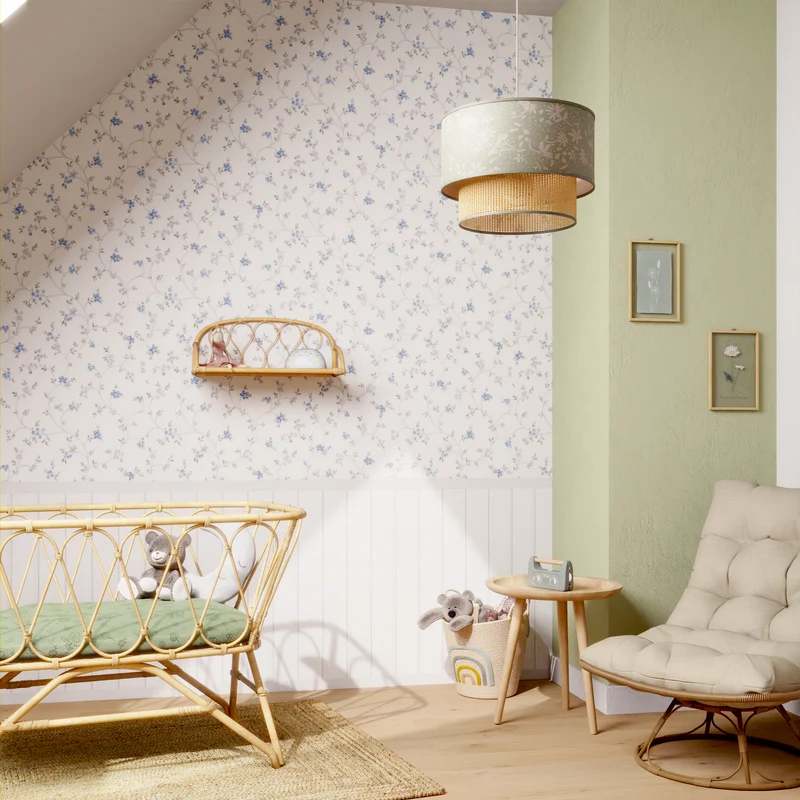 BETTINA PANEL