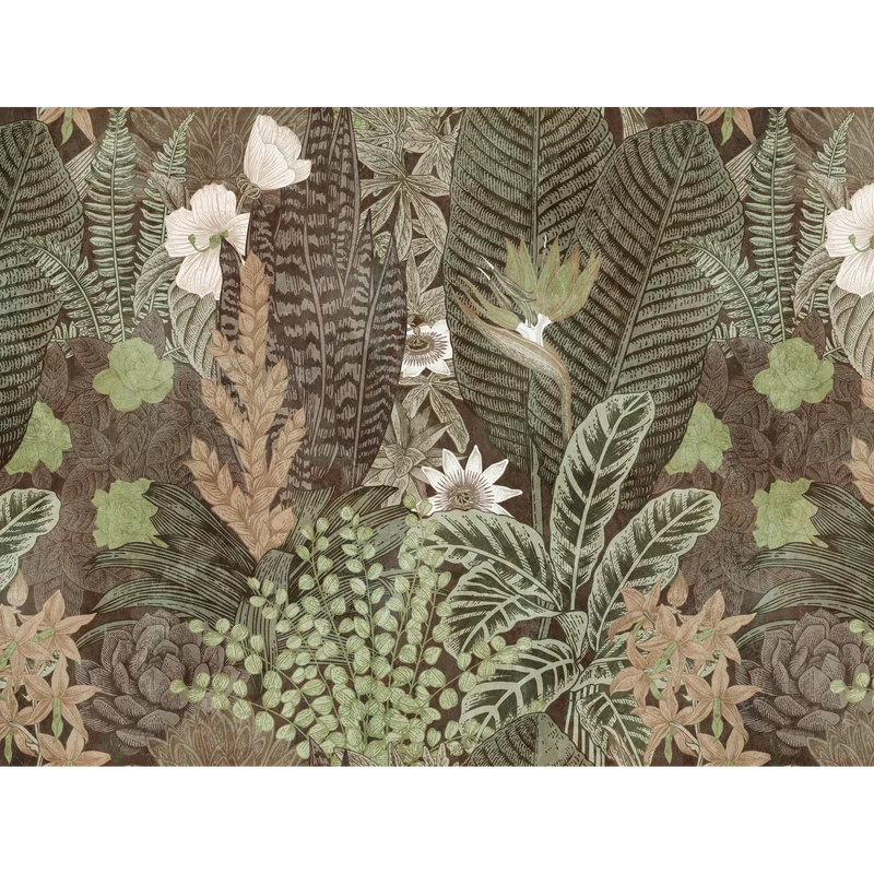 BOTANICA