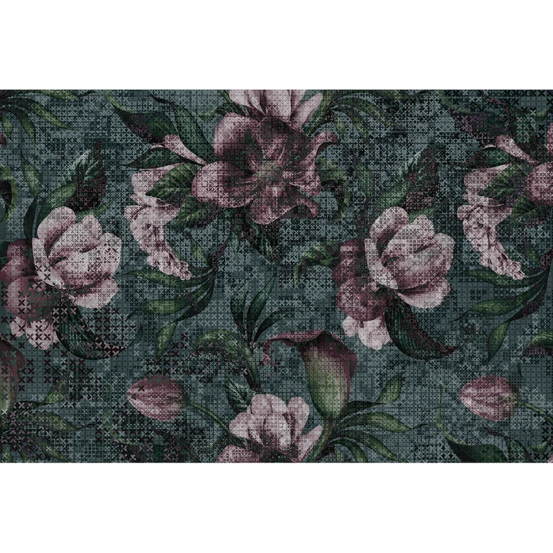 BLOMSTER