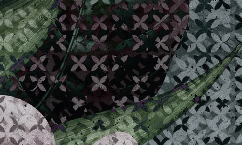 BLOMSTER