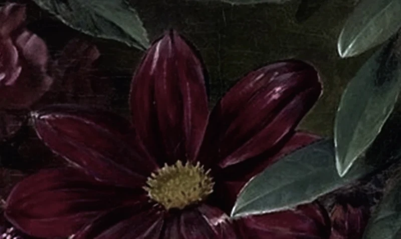 FILAMENE