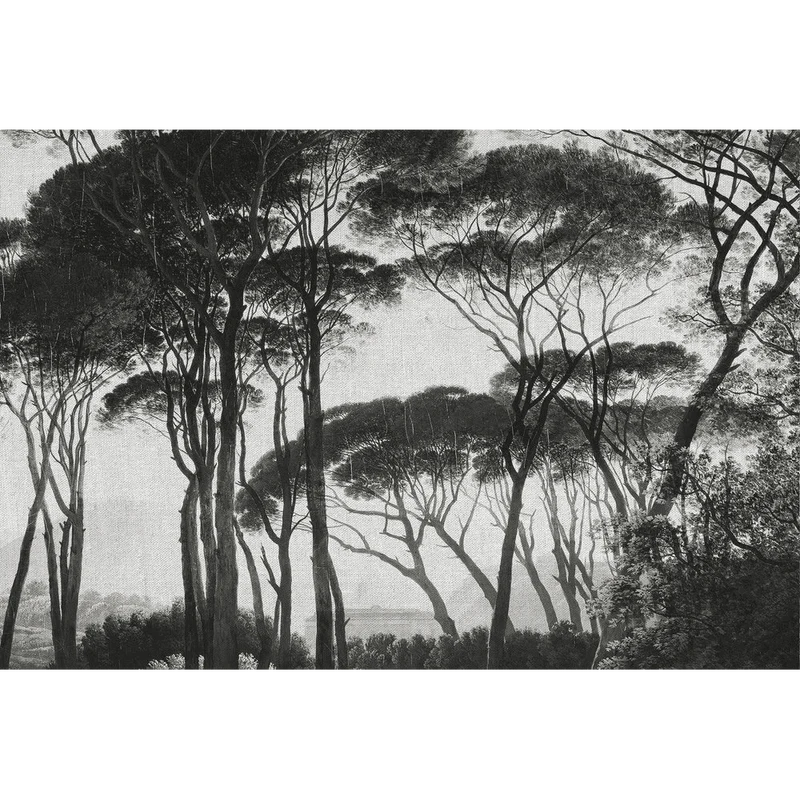 BOSQUET
