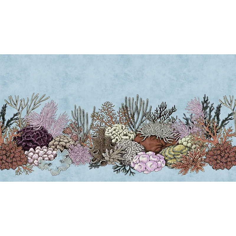 CORALIA