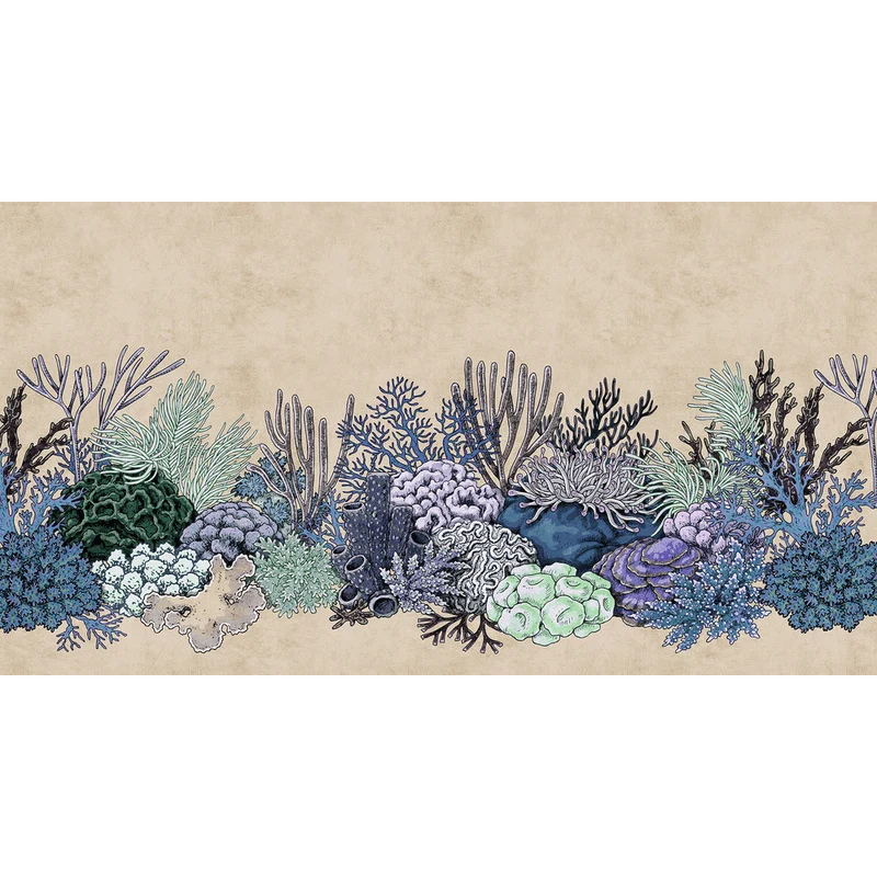 CORALIA