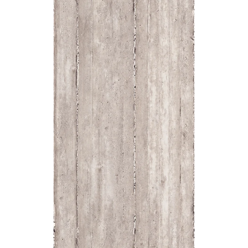 CONCRETE