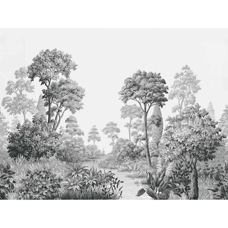 BEAULIEU