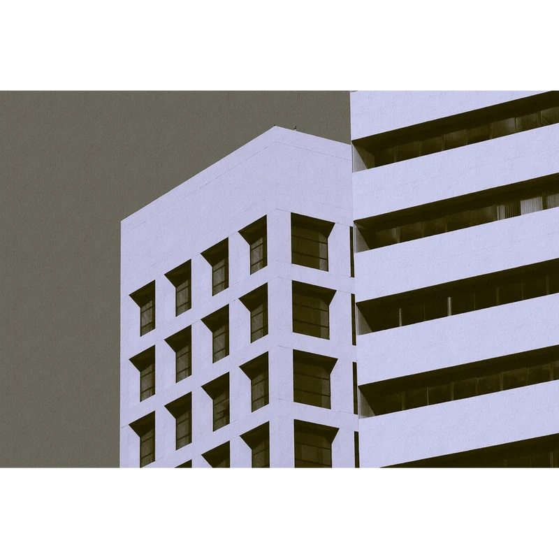 CIUDAD