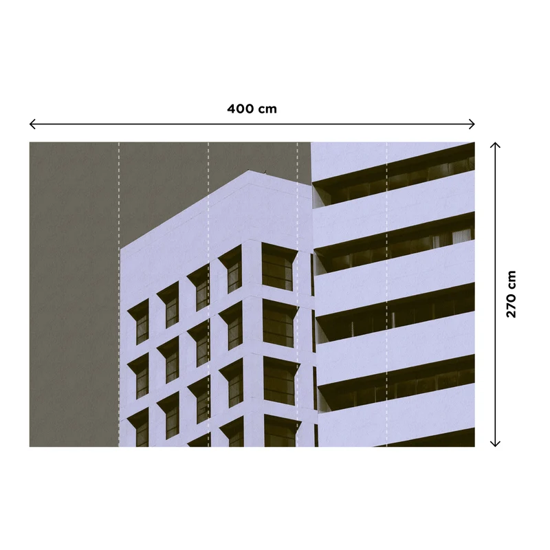 CIUDAD