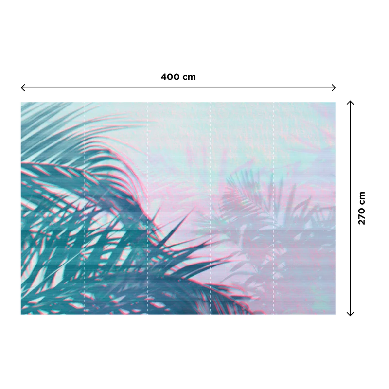 DIGITAL PALMS