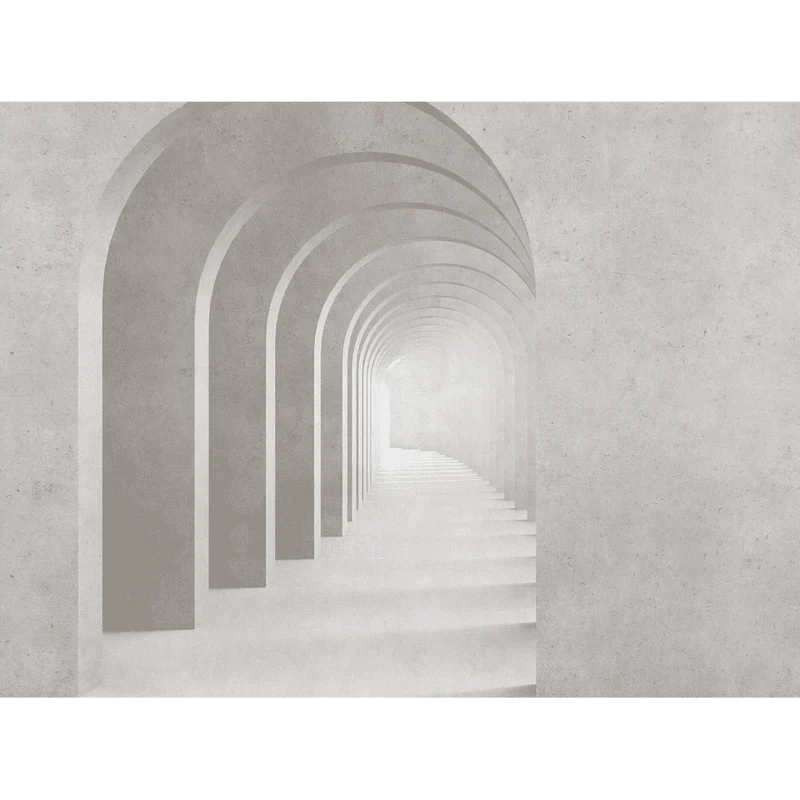 ALBAN