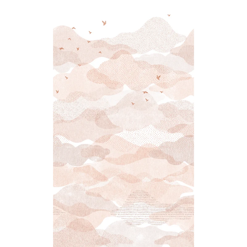 NEBULA