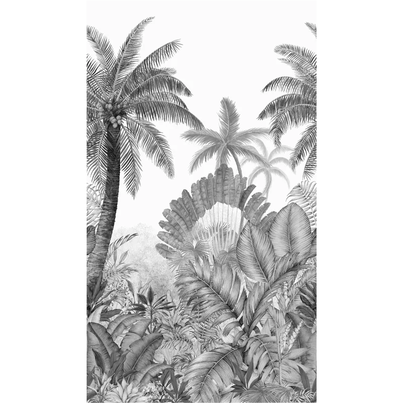 PARADISIO