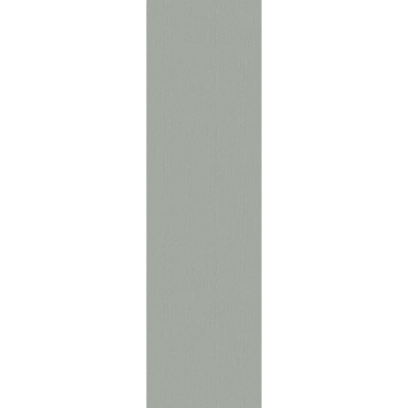 PODIUM