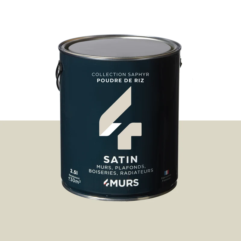SAPHYR