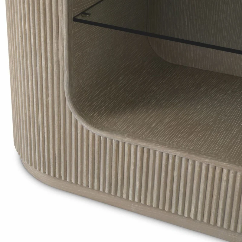 Casa Padrino Luxus Sideboard Beige 180 cm - Wohnzimmer Möbel - Schlafzimmer Möbel - Hotel Möbel - Luxus Möbel