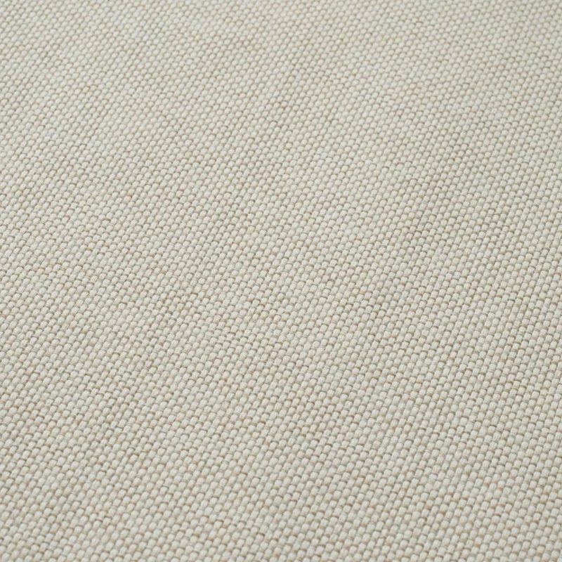 Casa Padrino Luxus Garten Sofa Braun / Sandfarben 229,5 cm - Garten & Hotel Möbel