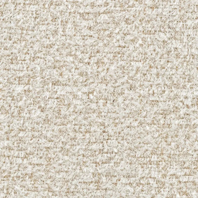 Casa Padrino Luxus Bett-Kopfteil Cremeweiß 280 x H. 180 cm - Schlafzimmer Möbel
