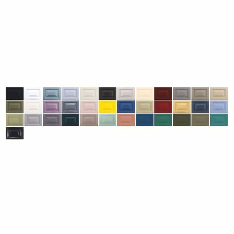 Casa Padrino Landhausstil Barschrank Schwarz / Naturfarben 240 cm - Bar Möbel