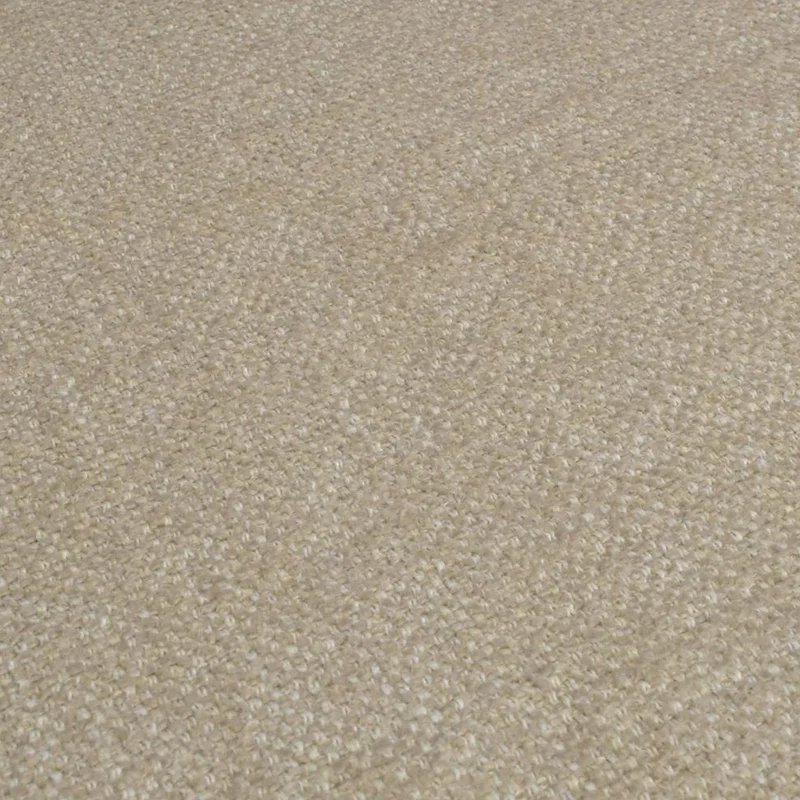 Casa Padrino Luxus Wohnzimmer & Hotel Sessel Beige - Luxus Wohnzimmer Möbel