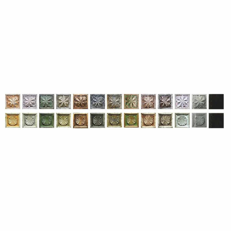 Casa Padrino Barock Springbrunnen Lilie Beige Ø 130 x H. 209 cm - Prunkvoller Gartenbrunnen
