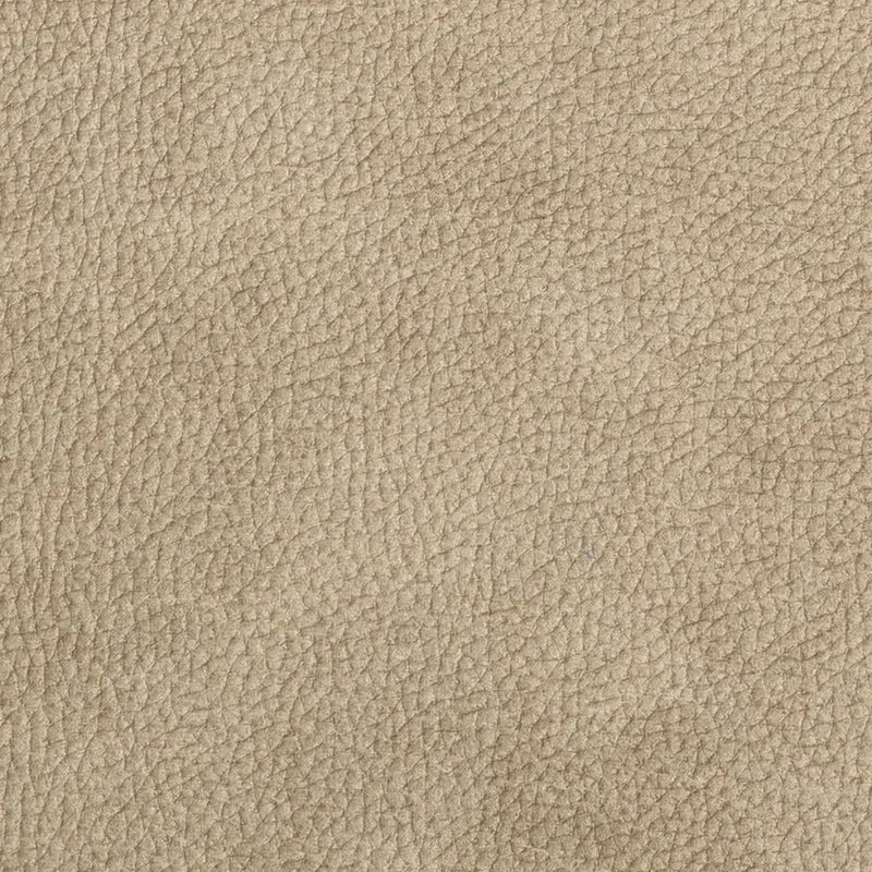Casa Padrino Luxus Sofa Beige / Schwarz 399 cm - Luxus Hotel Möbel